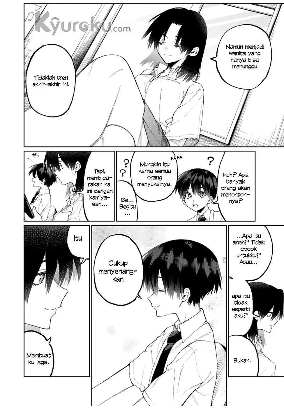 Chapter 42 - halaman 4