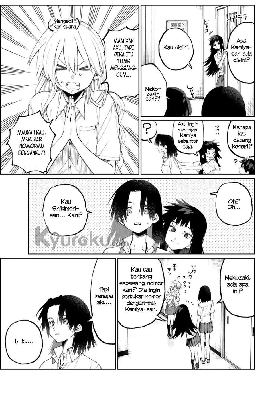 Chapter 42 - halaman 5