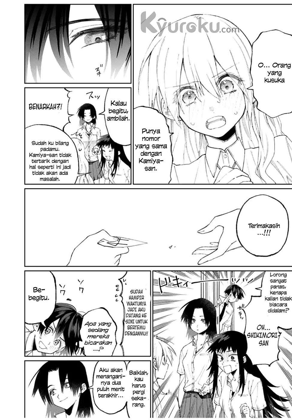 Chapter 42 - halaman 6