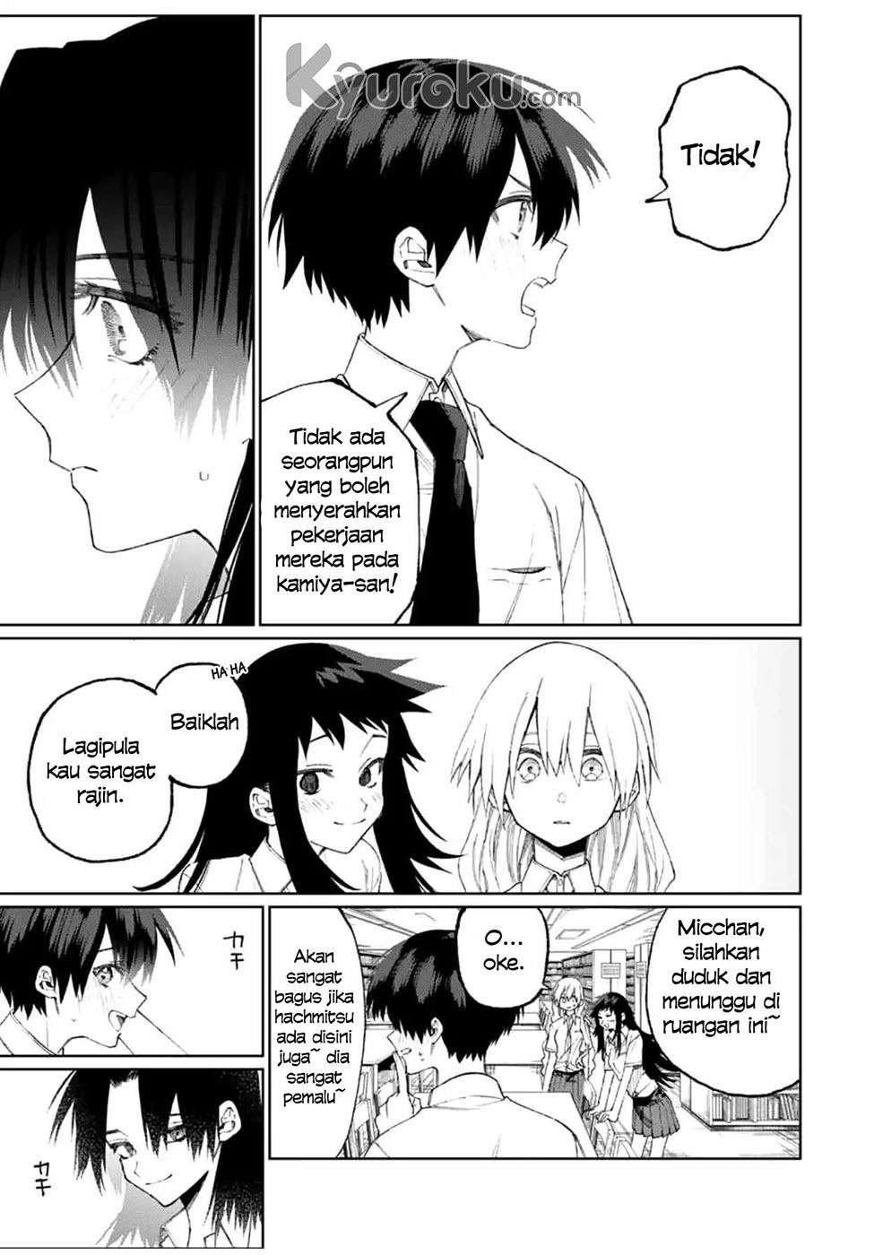 Chapter 42 - halaman 7