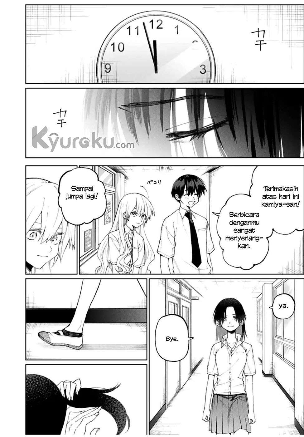 Chapter 42 - halaman 8