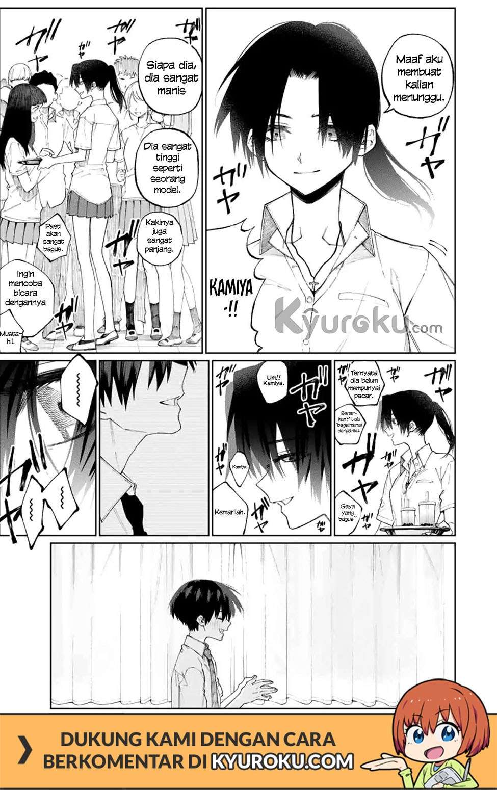 Chapter 42 - halaman 9
