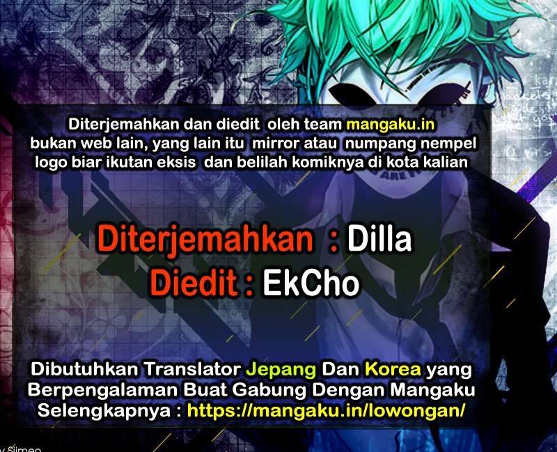Chapter 79 - halaman 2