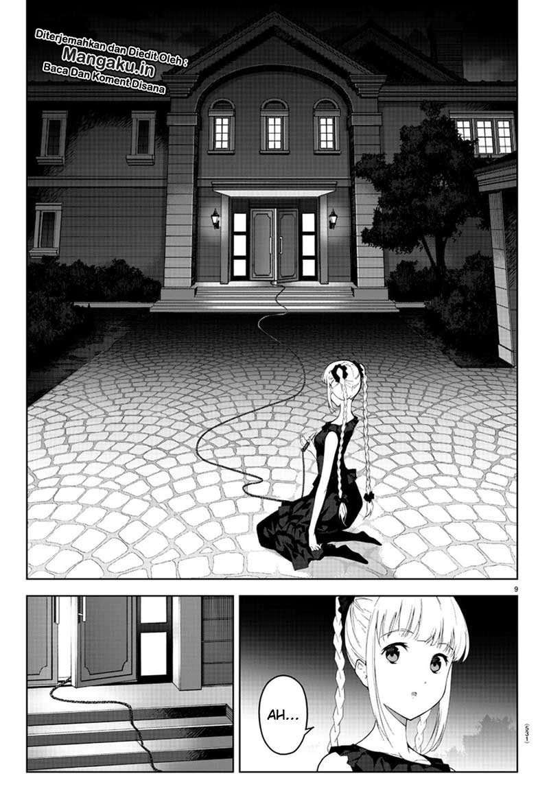 Chapter 79 - halaman 14