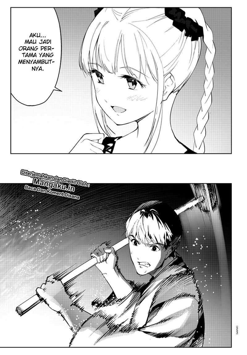 Chapter 79 - halaman 37