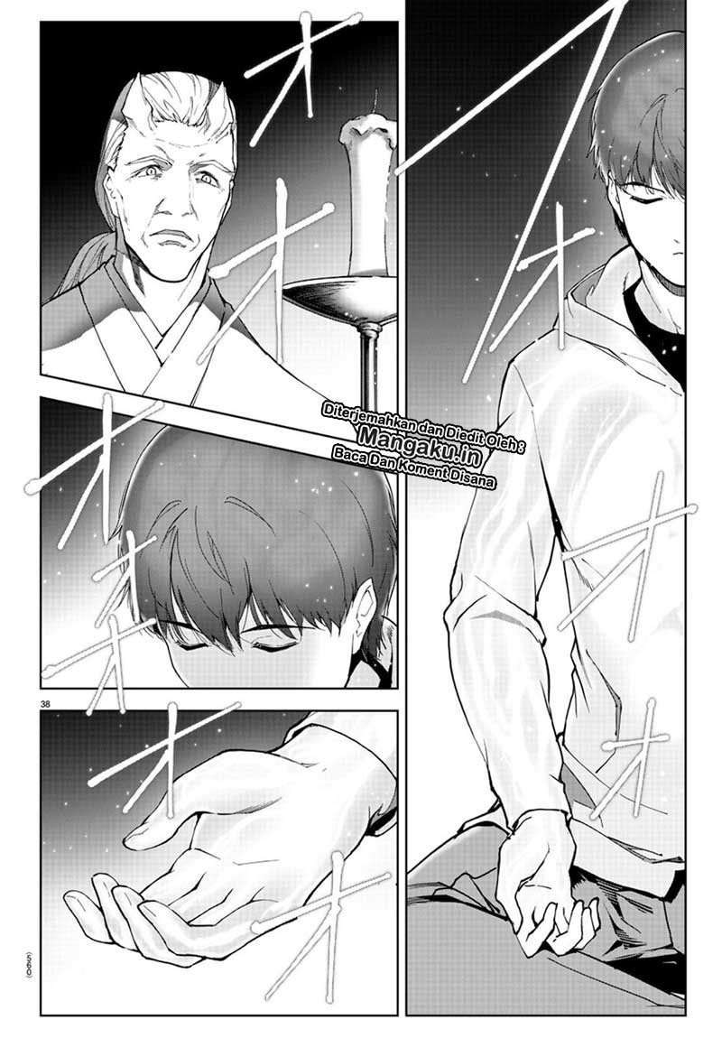 Chapter 79 - halaman 44