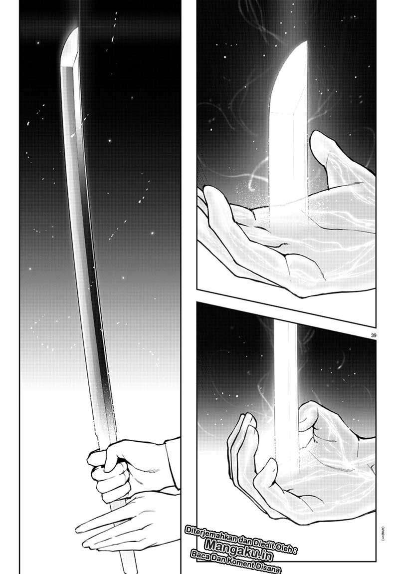 Chapter 79 - halaman 45