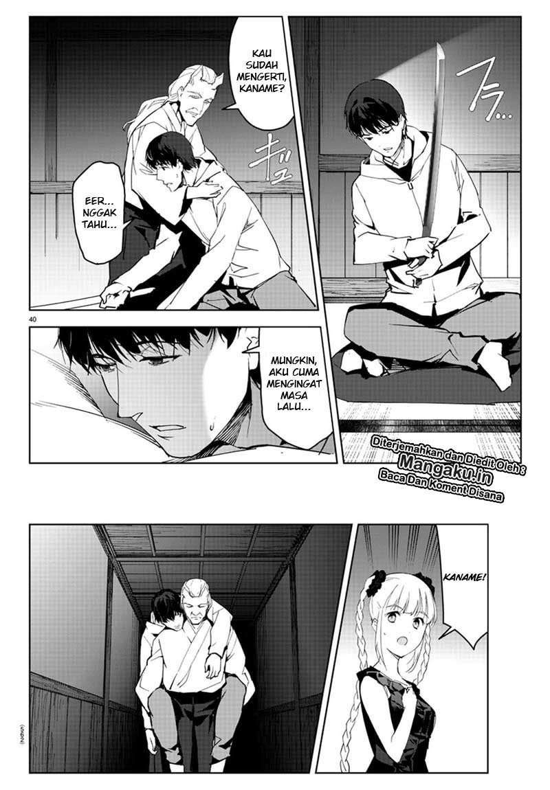 Chapter 79 - halaman 46