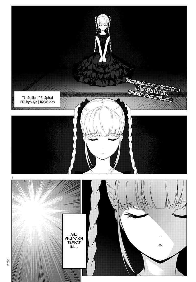 Chapter 79 - halaman 8