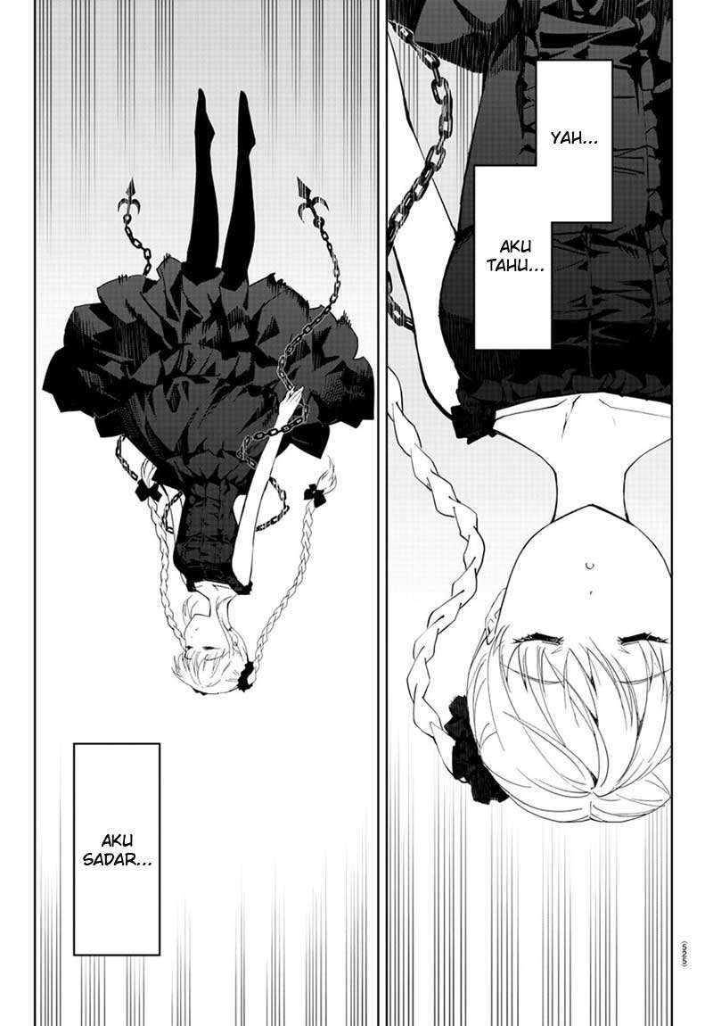 Chapter 79 - halaman 9