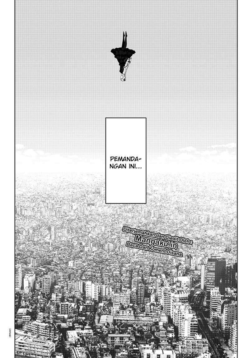 Chapter 79 - halaman 10