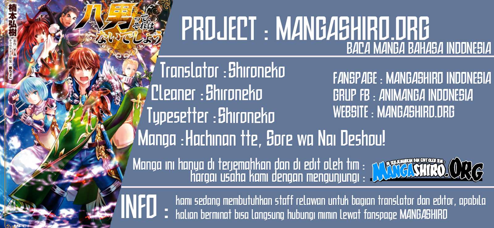 Chapter 39 - halaman 2