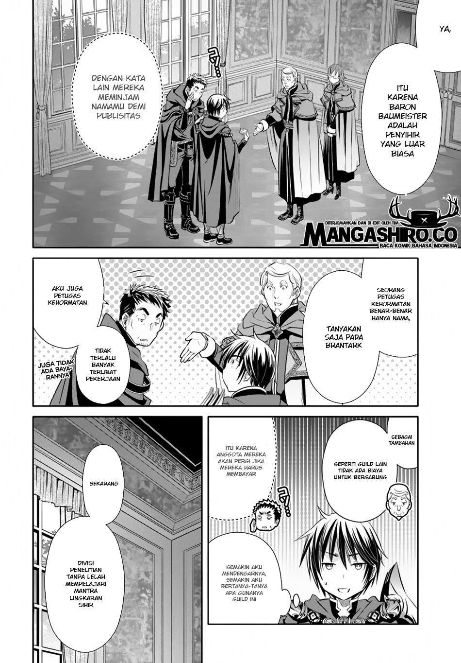 Chapter 39 - halaman 11