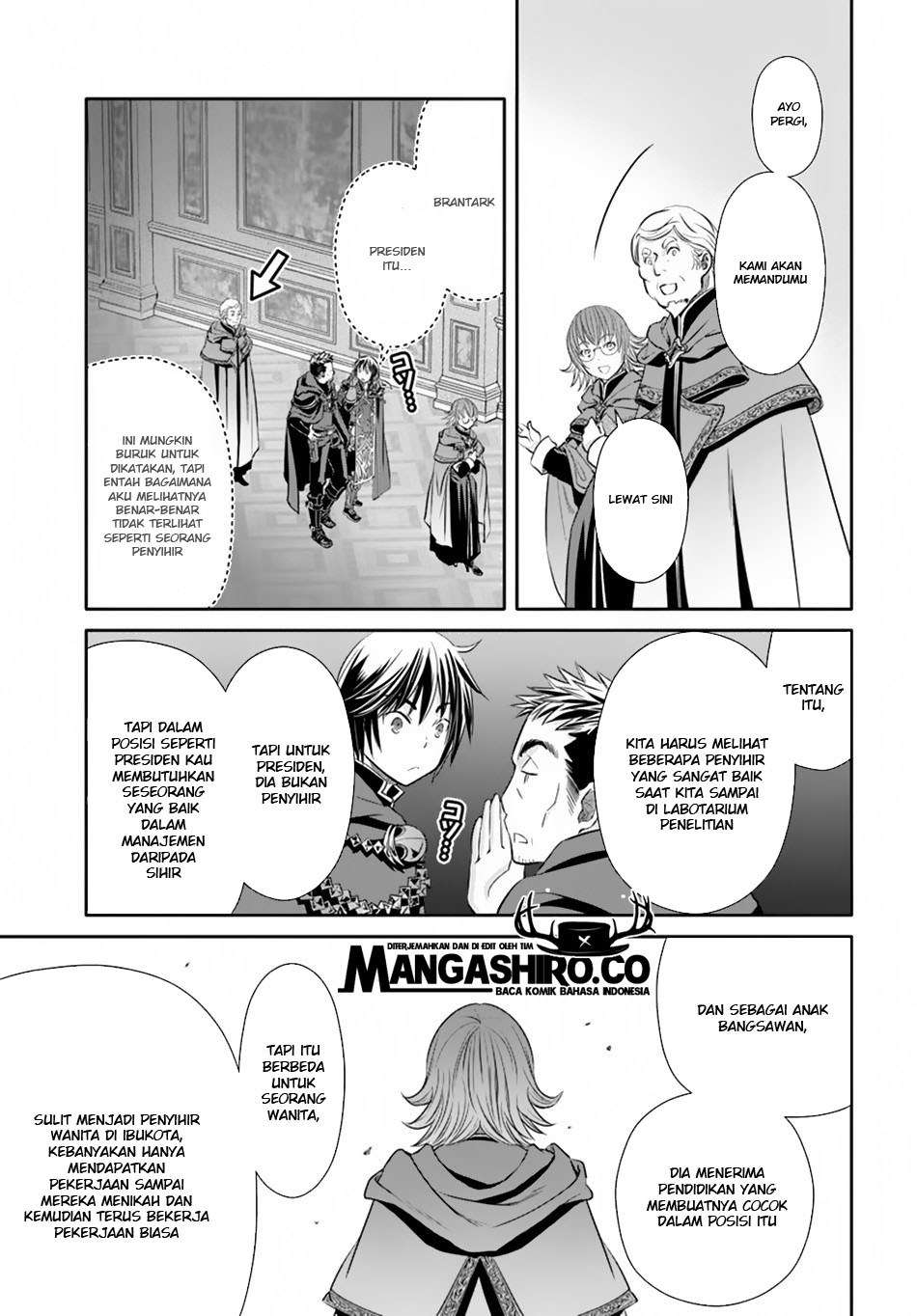 Chapter 39 - halaman 12