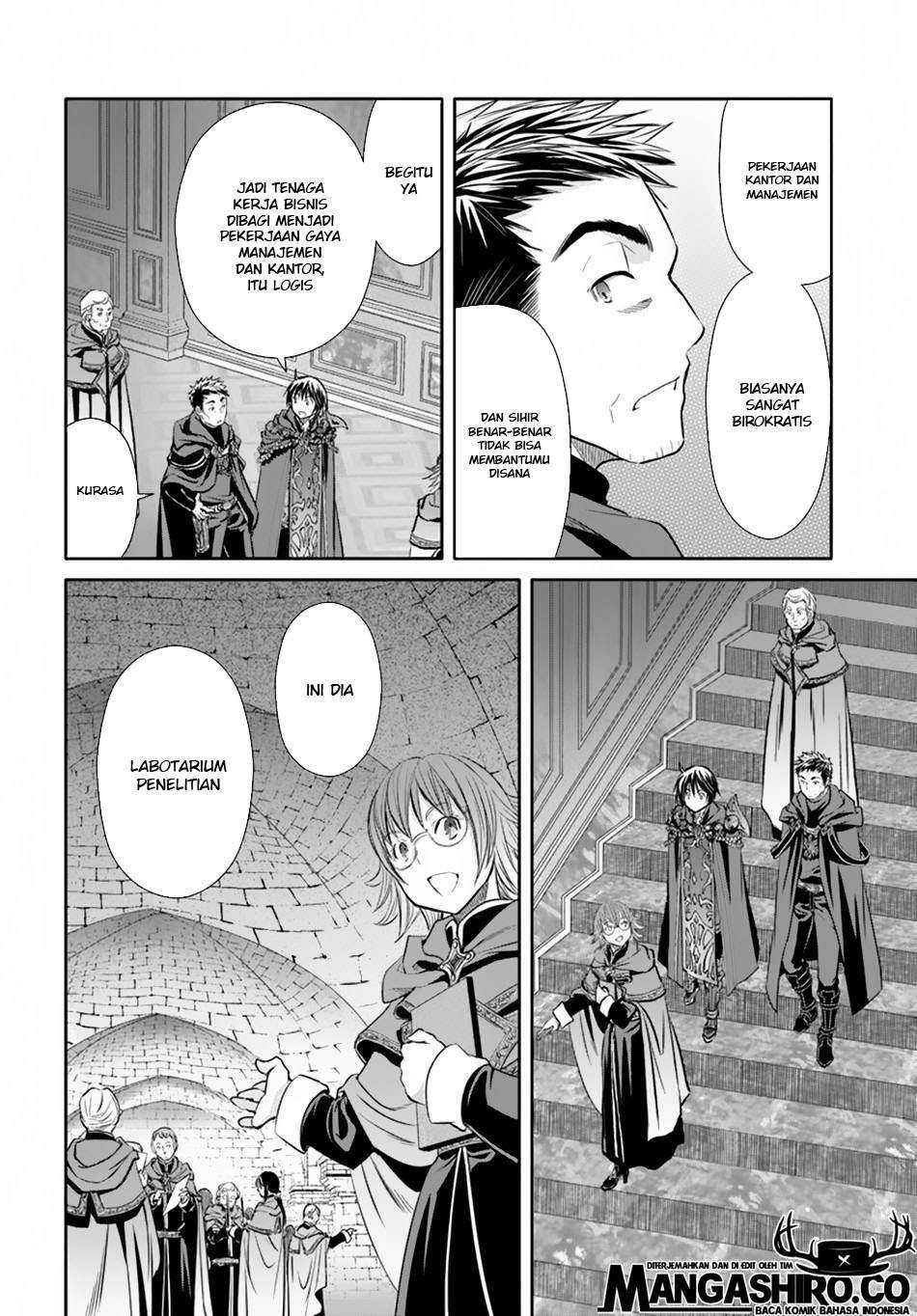 Chapter 39 - halaman 13