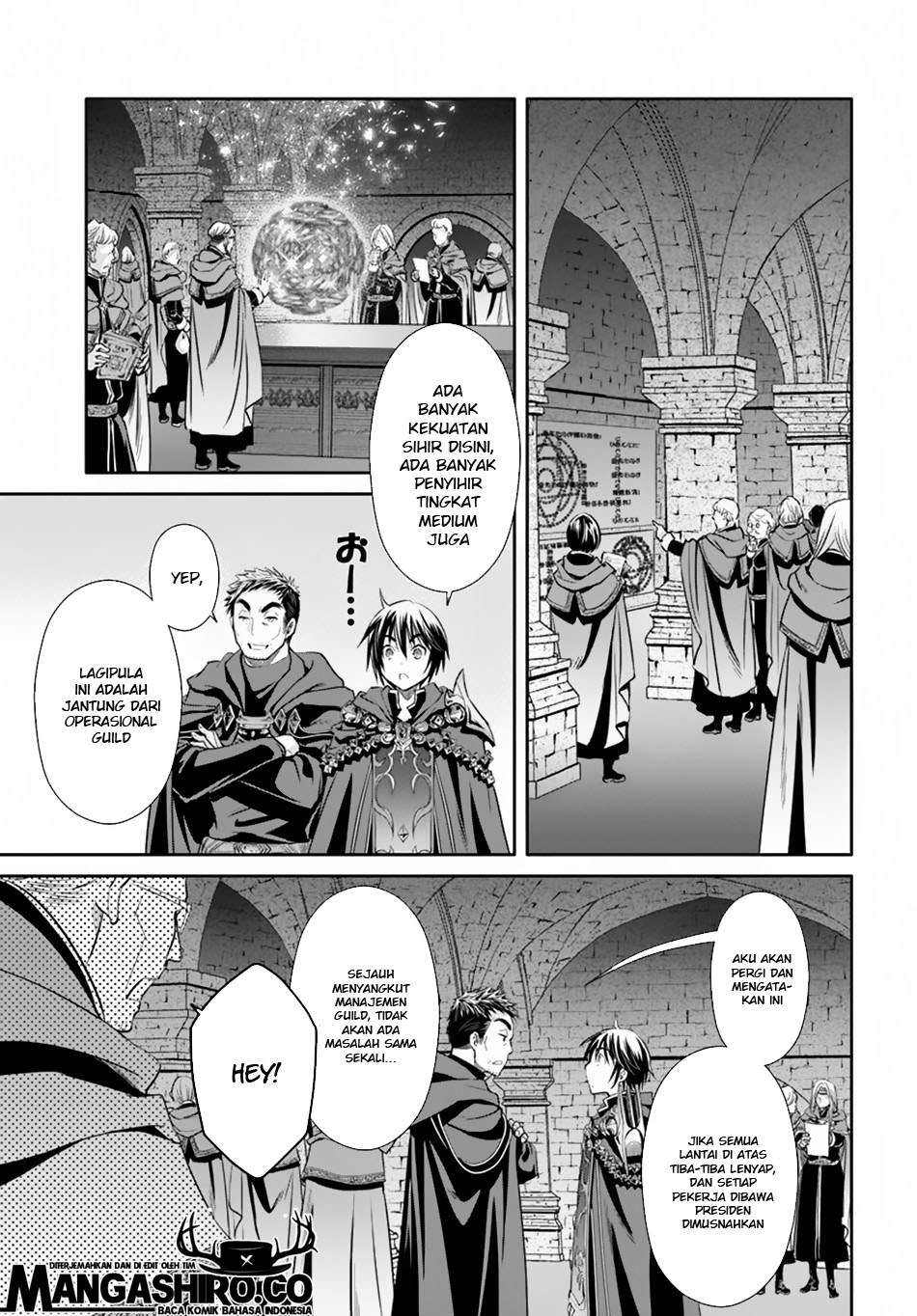 Chapter 39 - halaman 14