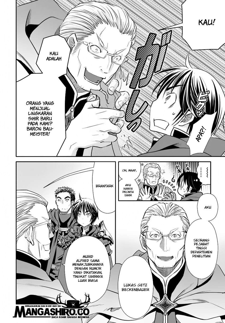 Chapter 39 - halaman 15