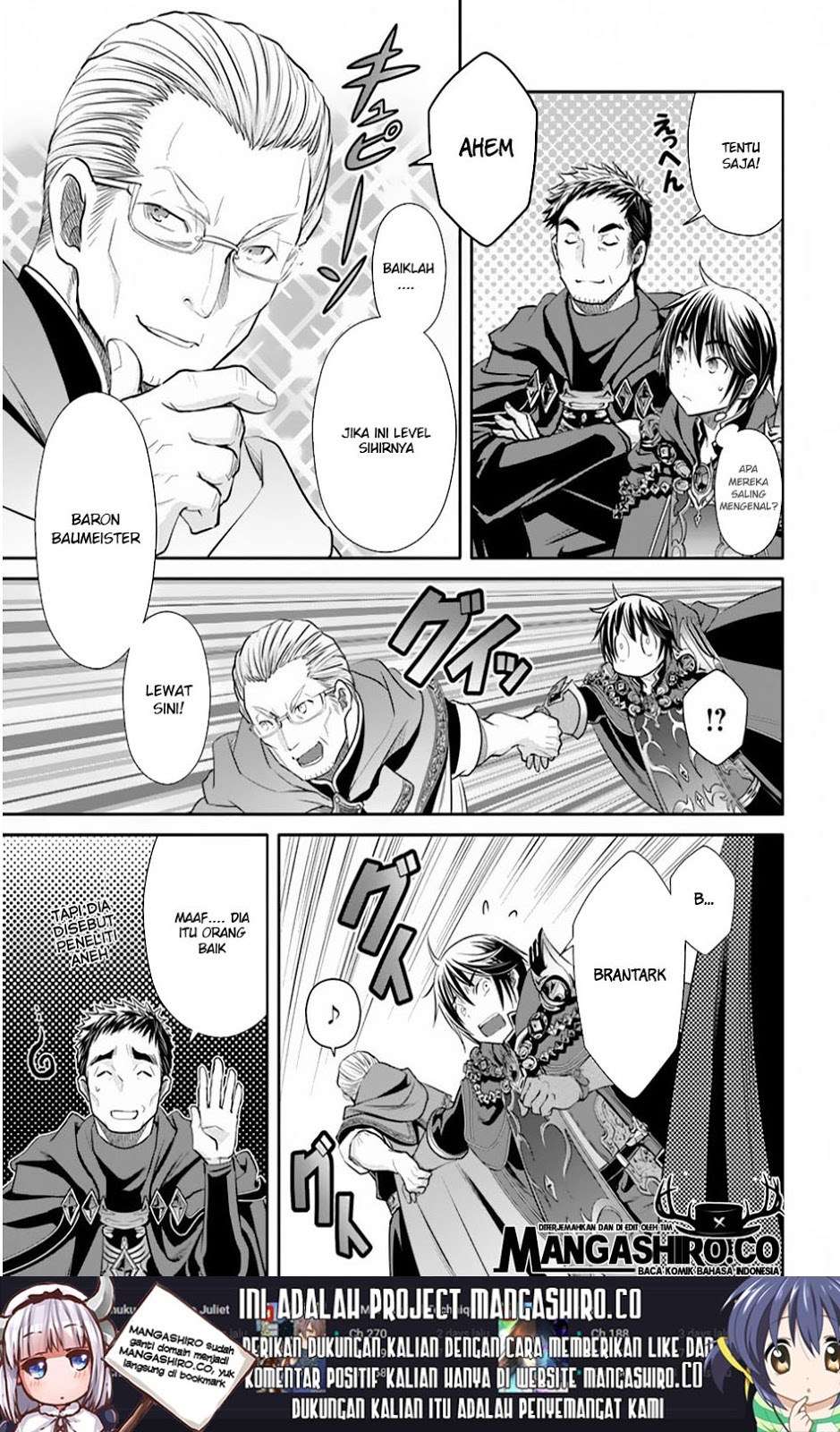 Chapter 39 - halaman 16