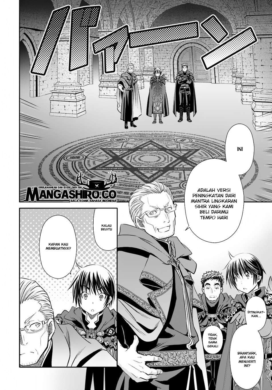 Chapter 39 - halaman 17