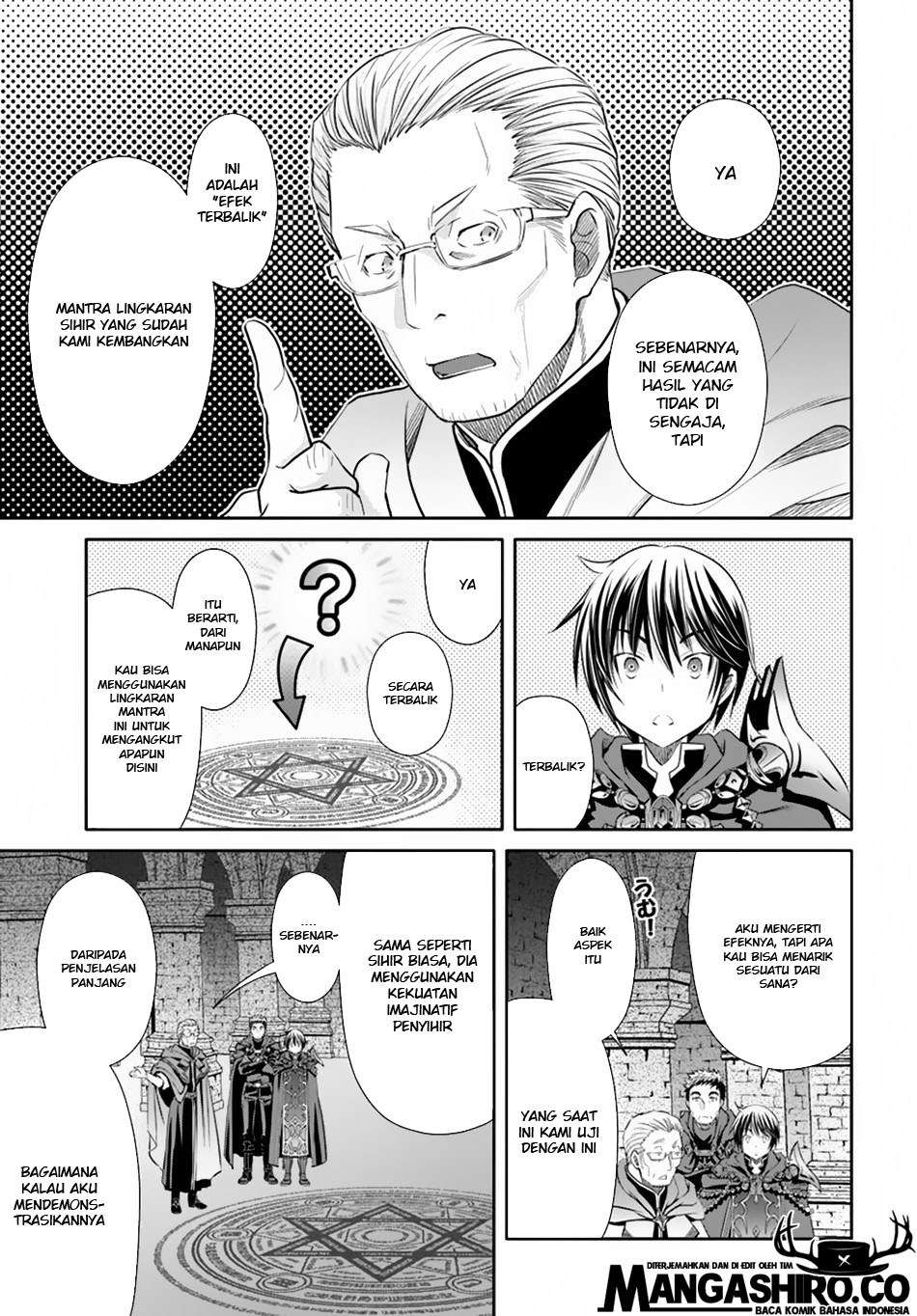 Chapter 39 - halaman 18