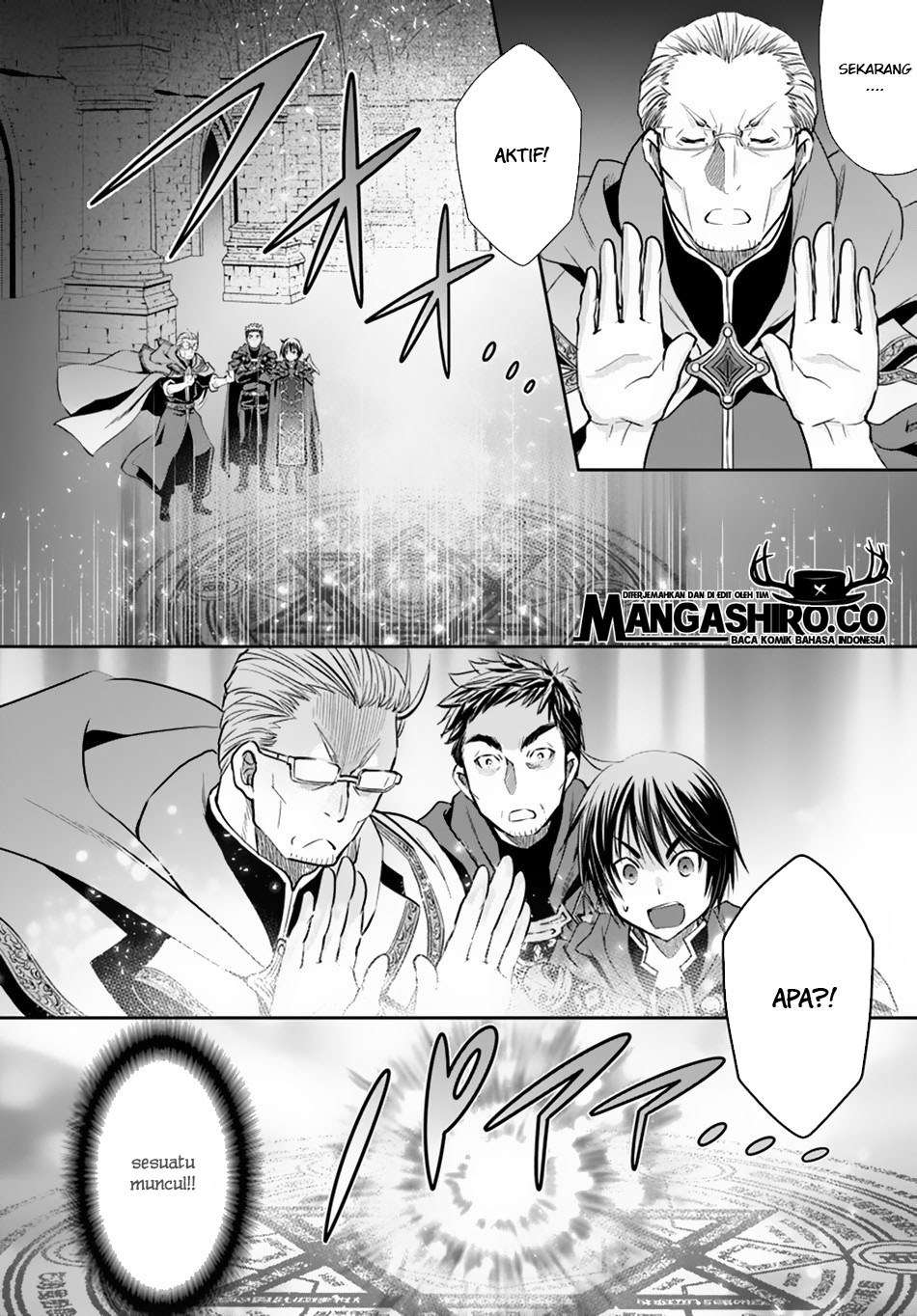 Chapter 39 - halaman 19
