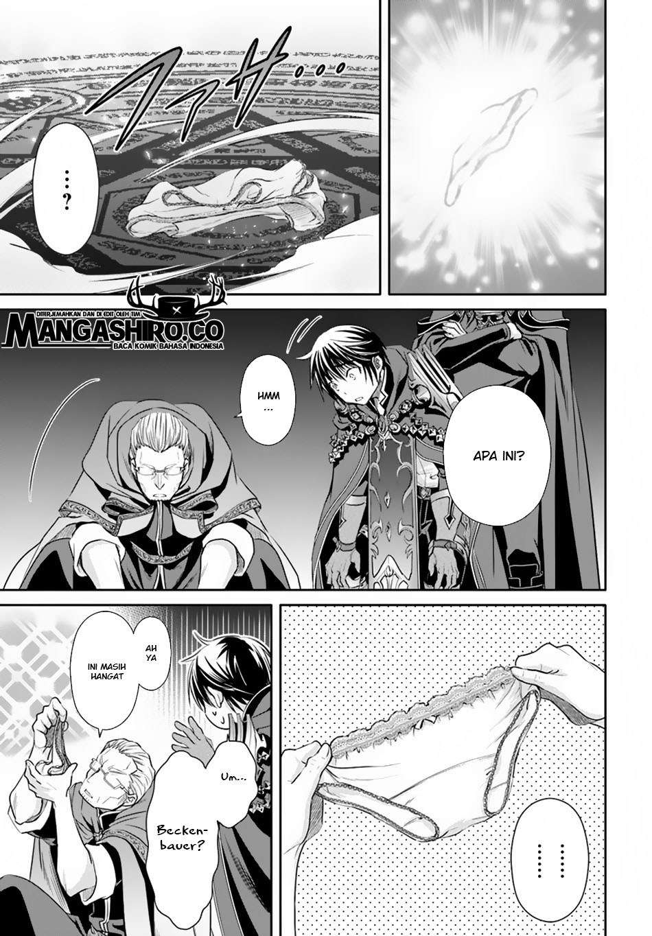 Chapter 39 - halaman 20