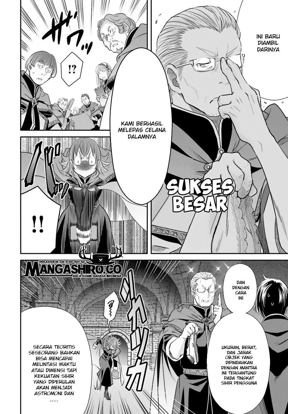 Chapter 39 - halaman 21