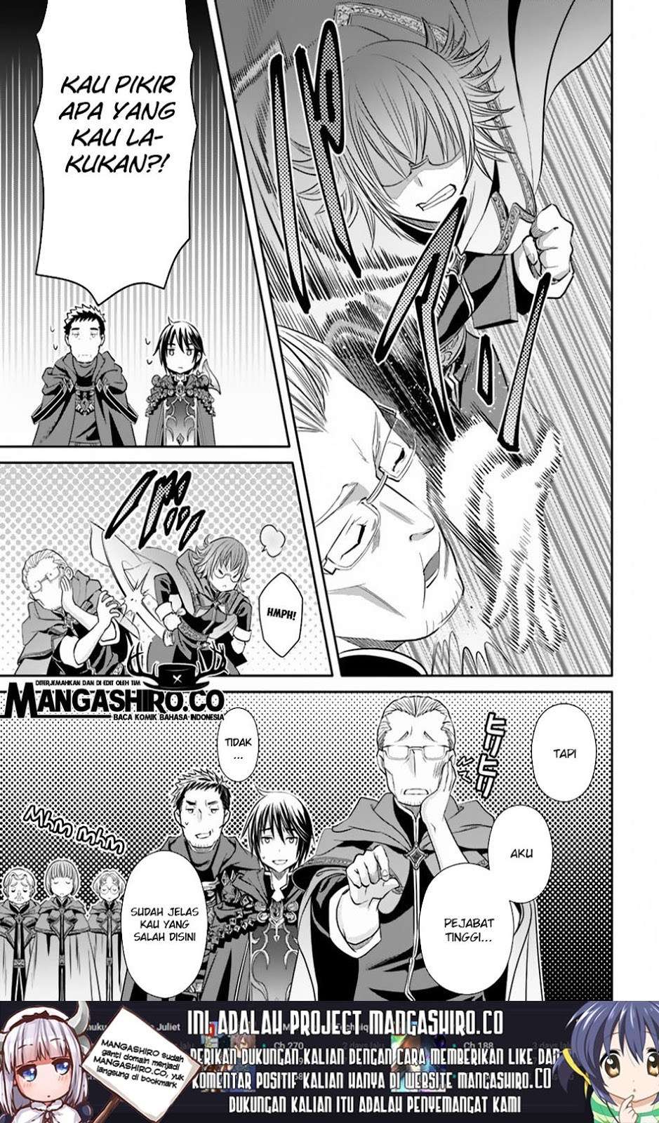 Chapter 39 - halaman 22
