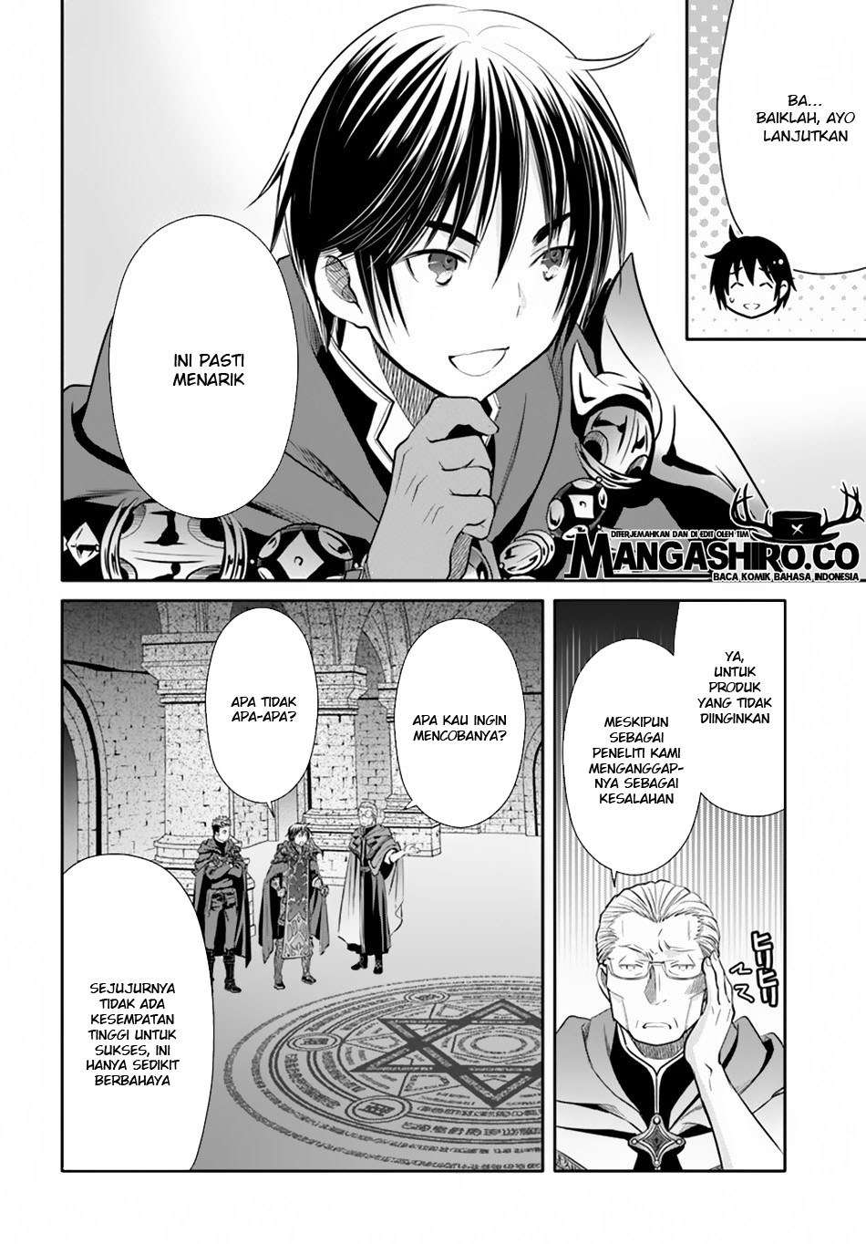 Chapter 39 - halaman 23