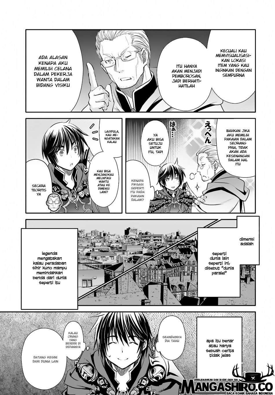 Chapter 39 - halaman 24