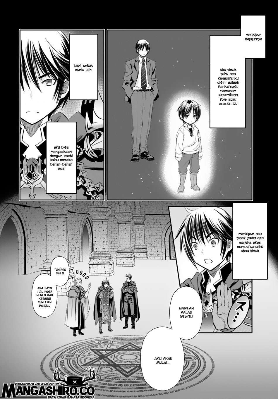 Chapter 39 - halaman 25