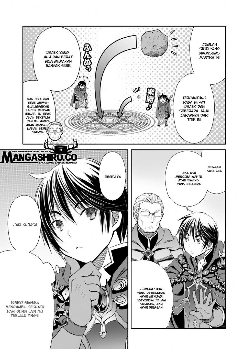 Chapter 39 - halaman 26
