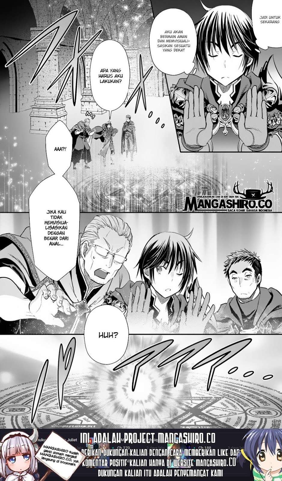 Chapter 39 - halaman 27