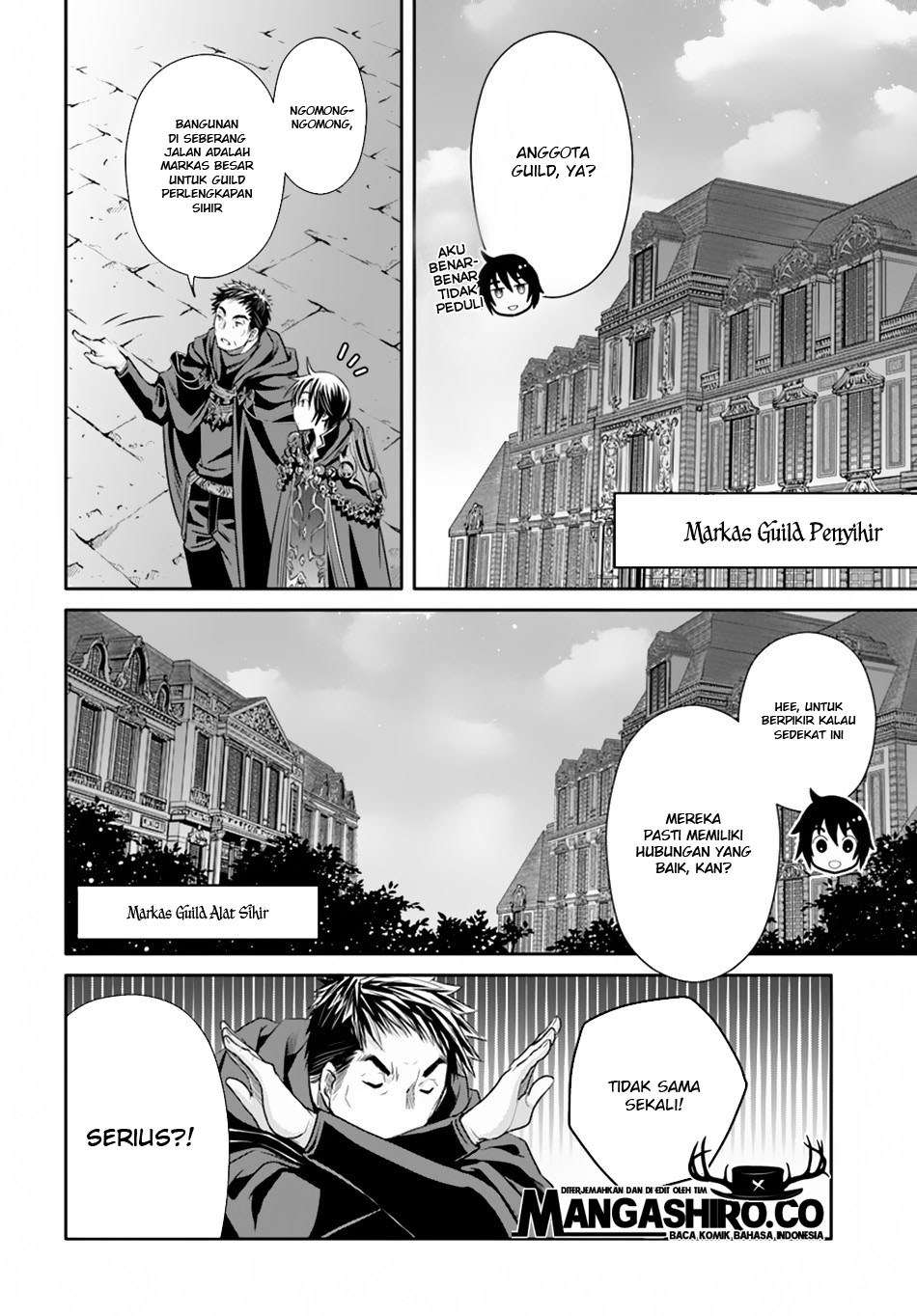 Chapter 39 - halaman 4