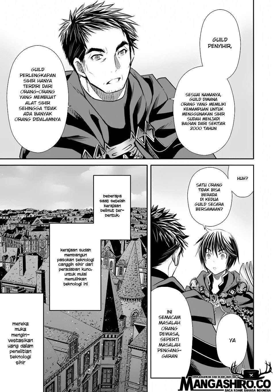 Chapter 39 - halaman 6