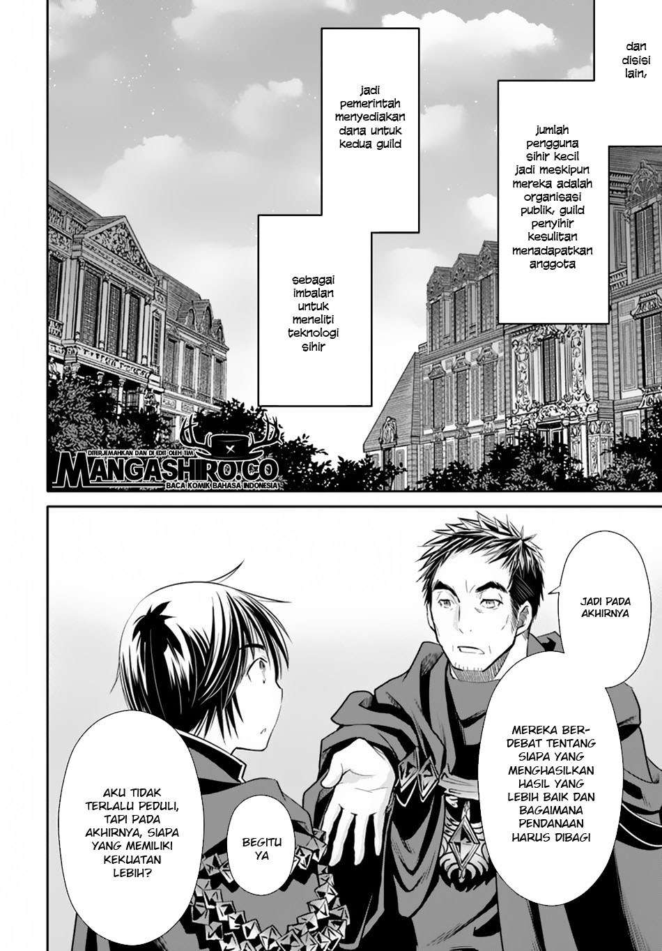 Chapter 39 - halaman 7