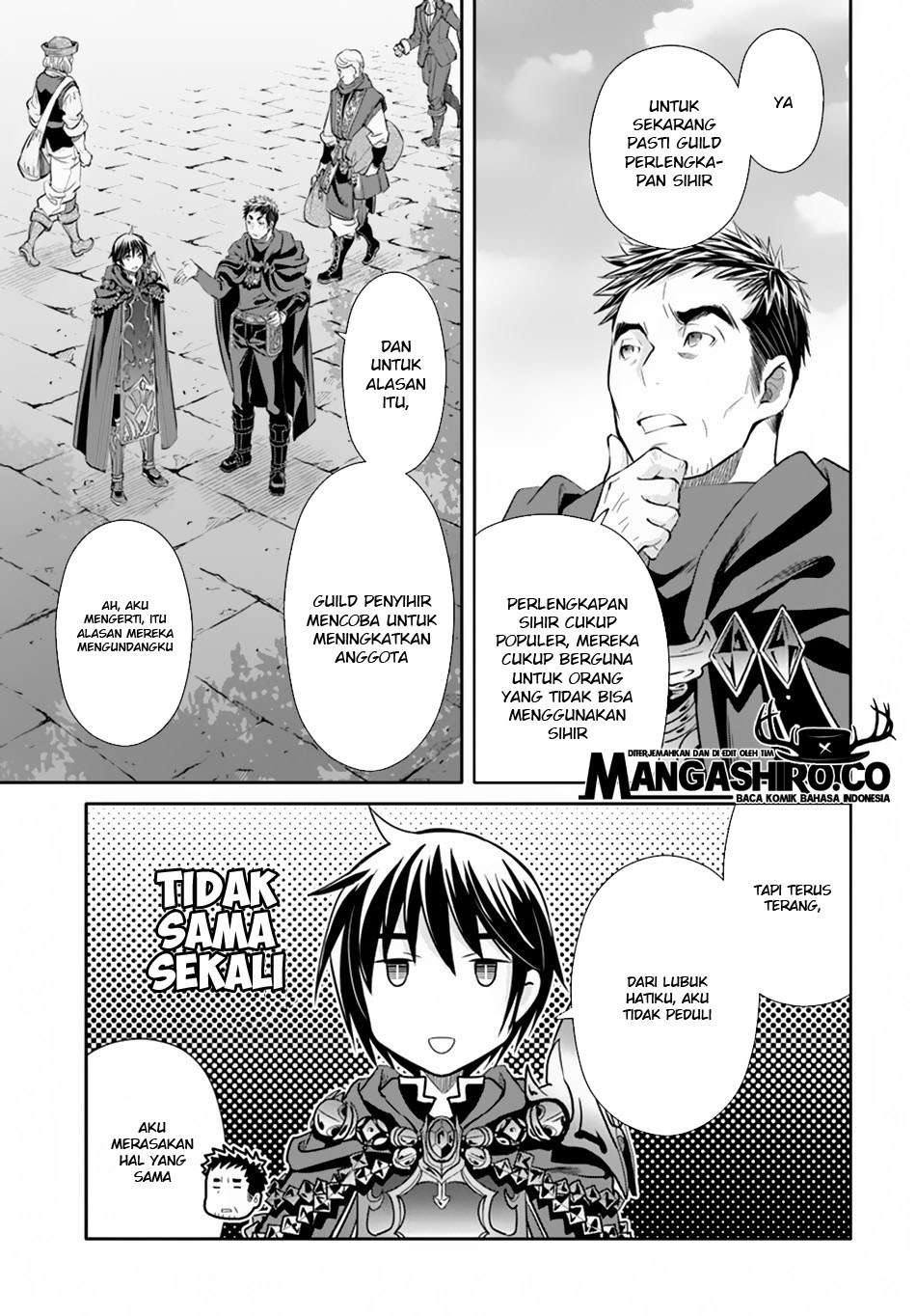 Chapter 39 - halaman 8