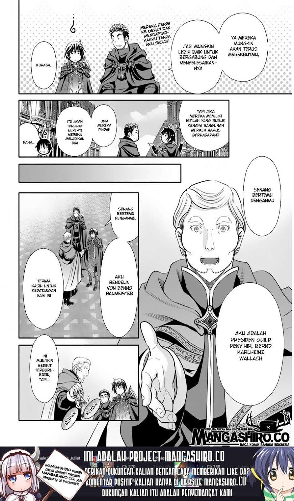 Chapter 39 - halaman 9