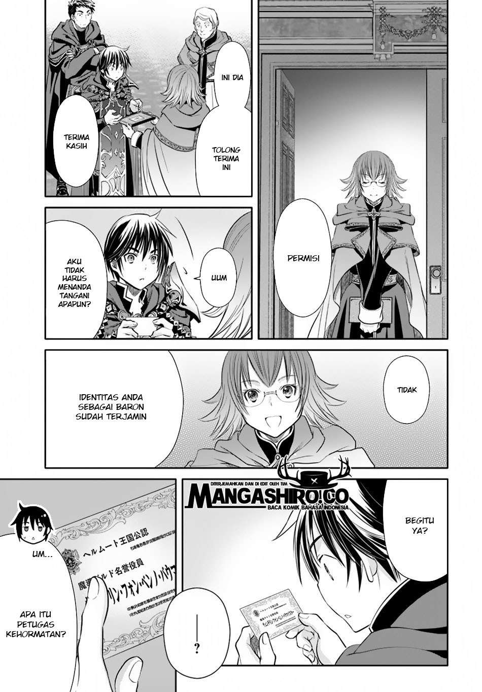 Chapter 39 - halaman 10