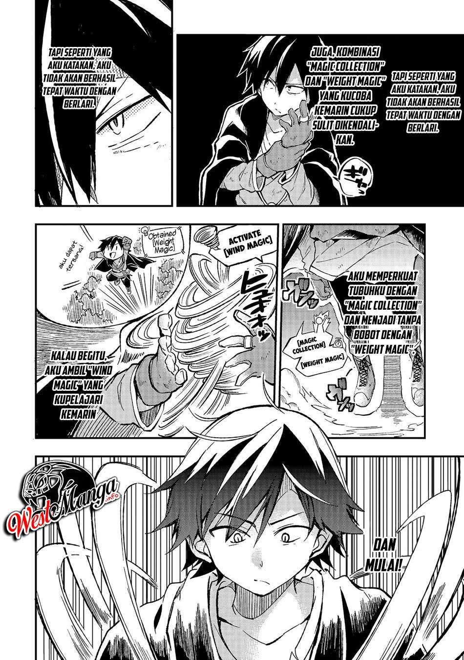 Chapter 16 - halaman 11