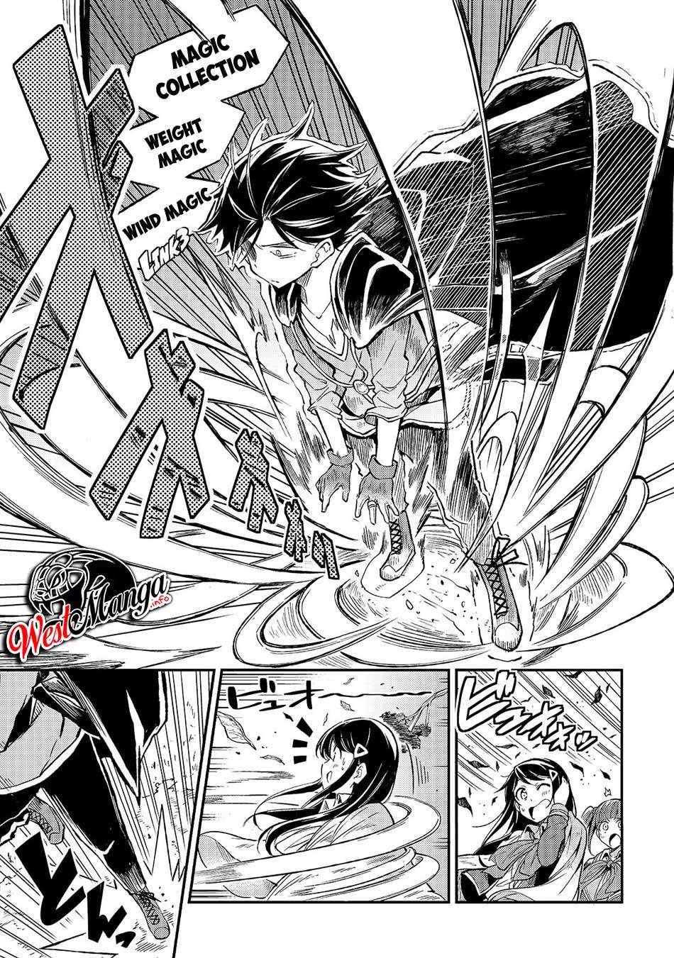Chapter 16 - halaman 12