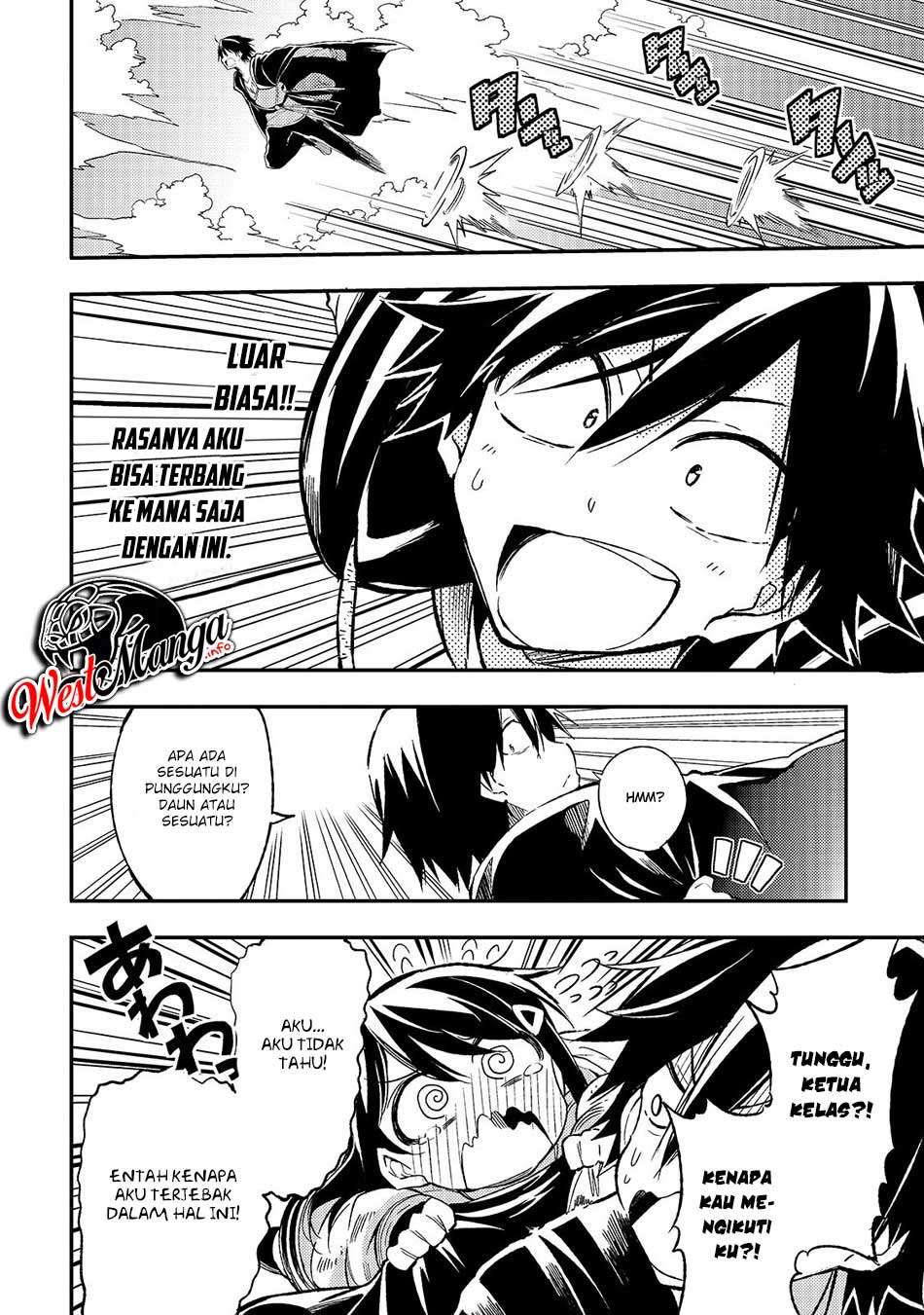 Chapter 16 - halaman 13