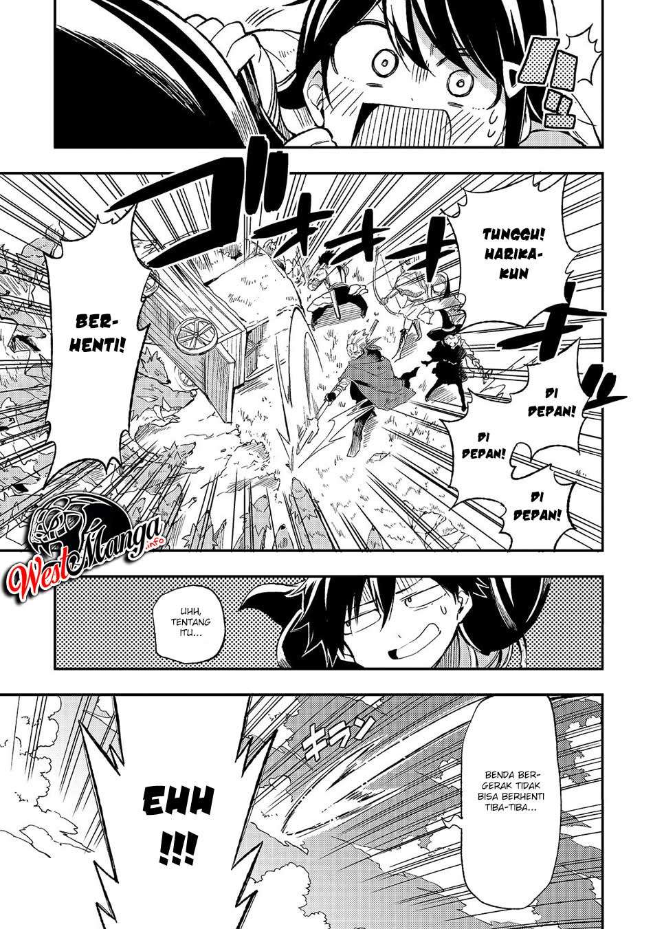 Chapter 16 - halaman 14
