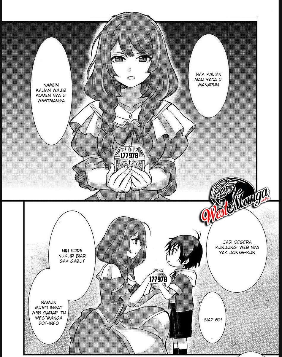 Chapter 16 - halaman 15
