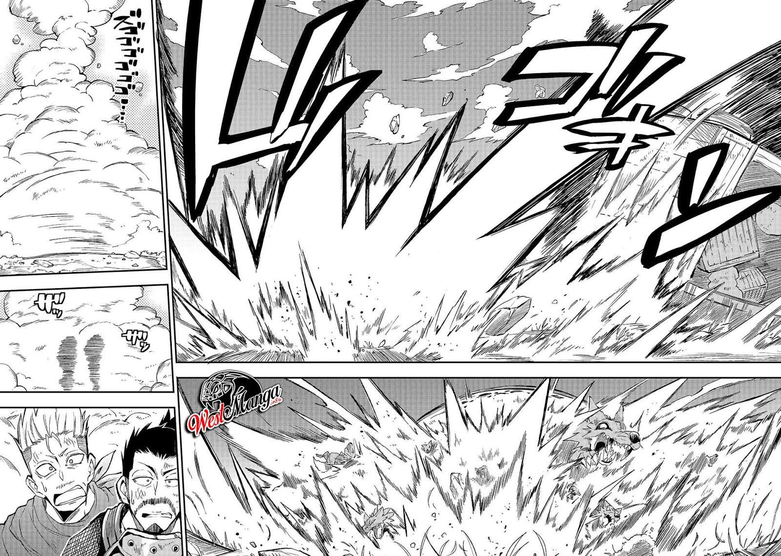 Chapter 16 - halaman 16