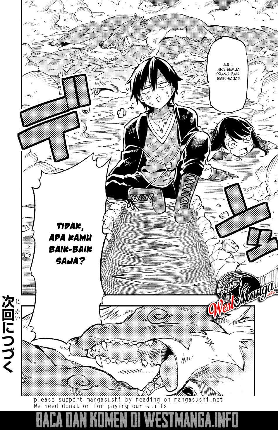 Chapter 16 - halaman 17