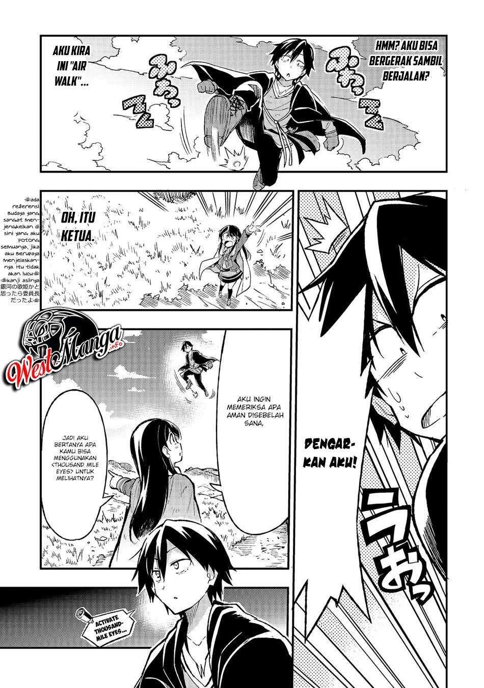 Chapter 16 - halaman 6