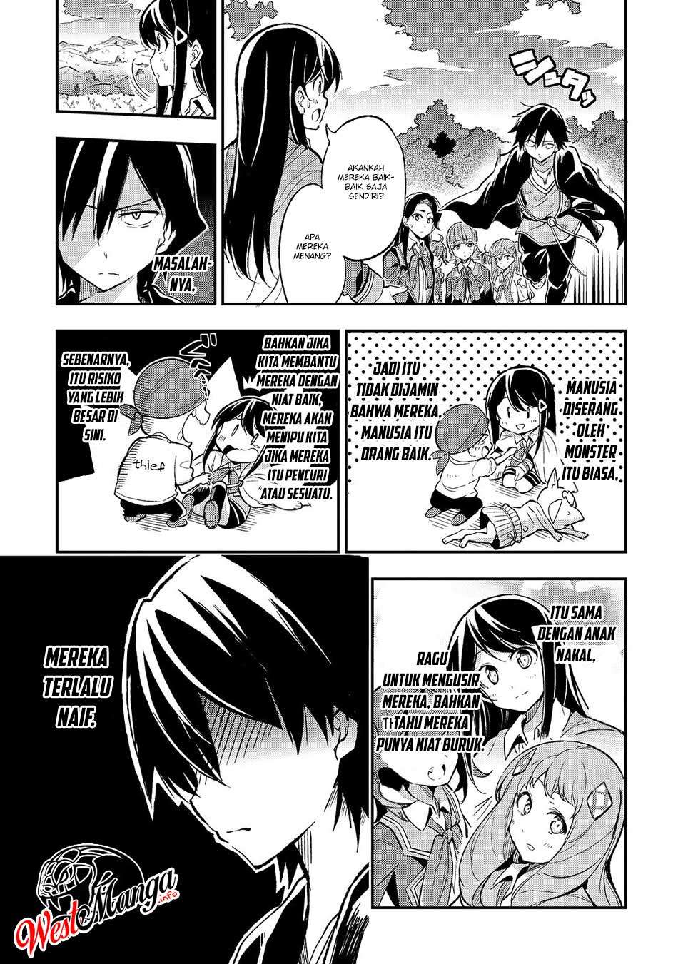 Chapter 16 - halaman 8