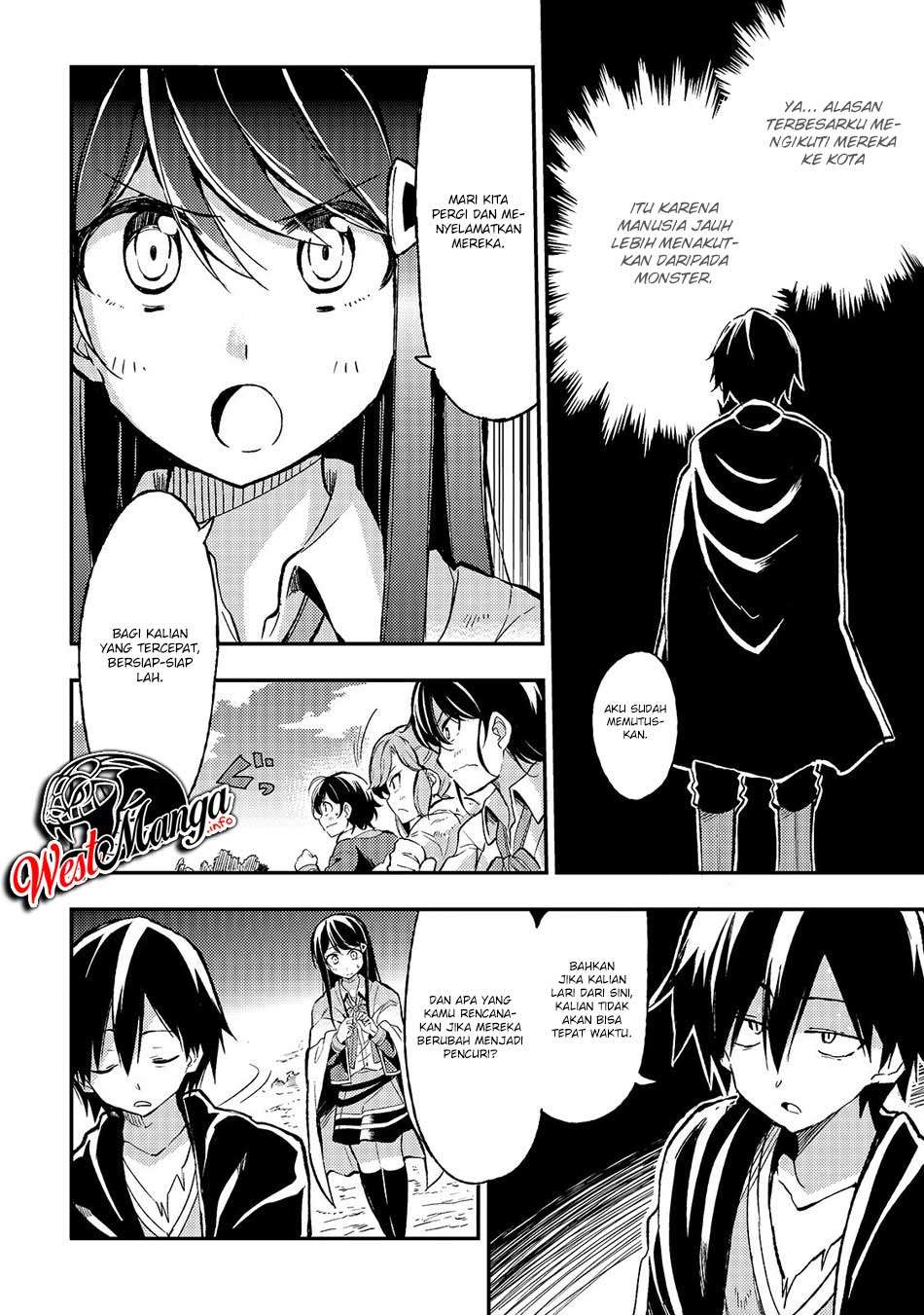Chapter 16 - halaman 9