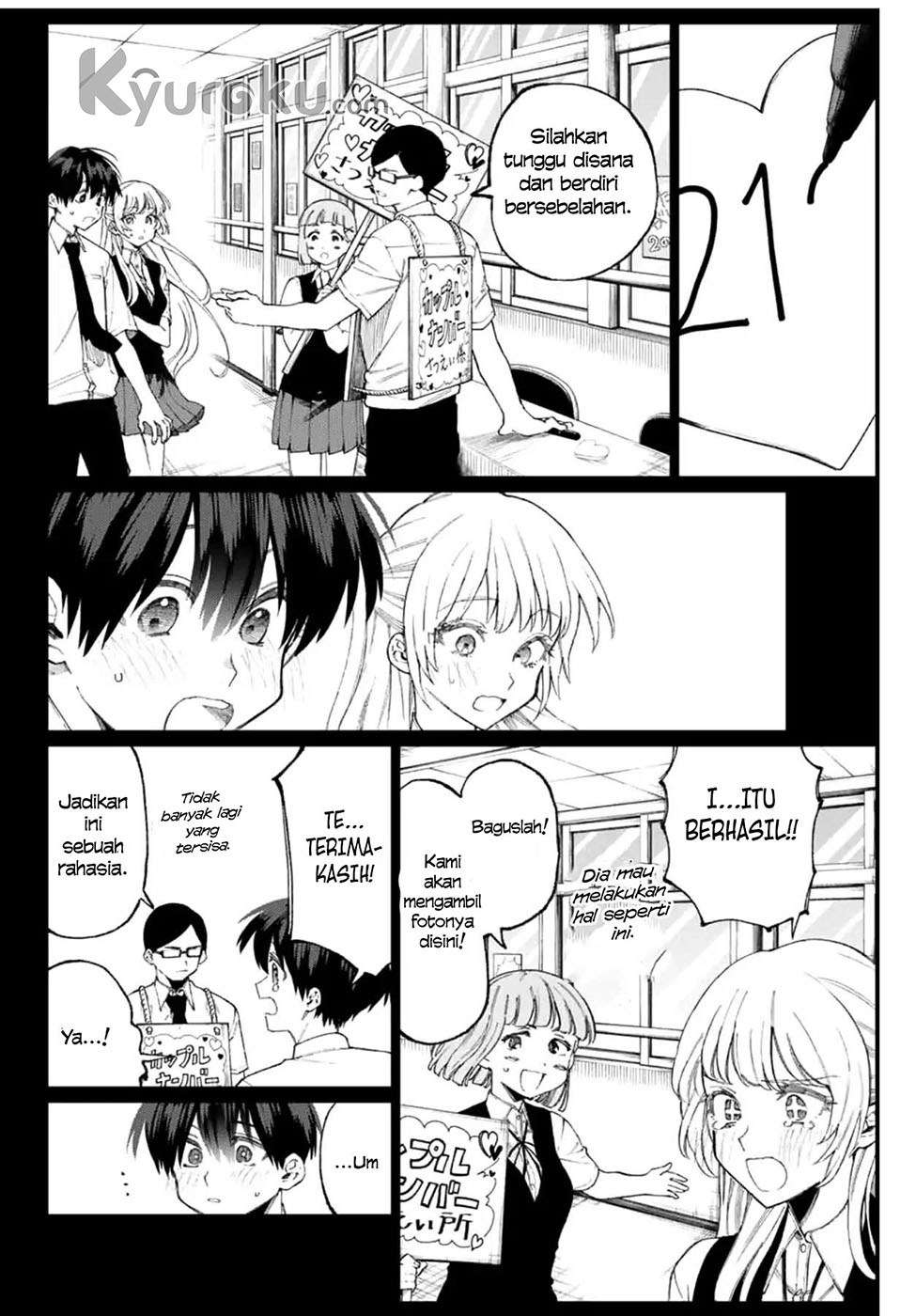 Chapter 41 - halaman 12